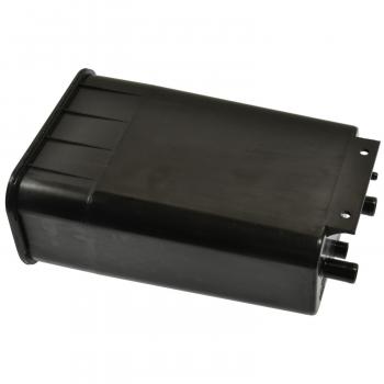 Standard Motor Products CP3443 - Vapor Canister Standard Motor Products CP3443 Vapor Canister product image 3 of 3