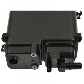 Standard Motor Products CP3444 - Vapor Canister Standard Motor Products CP3444 Vapor Canister product image 1 of 3