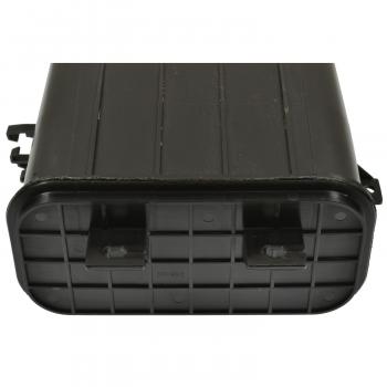 Standard Motor Products CP3444 Vapor Canister product image 2 of 3
