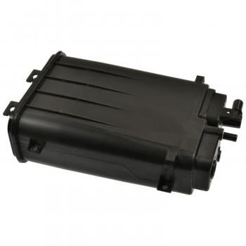 Standard Motor Products CP3444 Vapor Canister product image 3 of 3