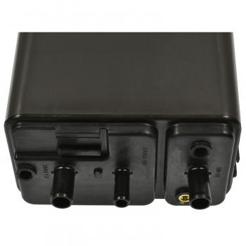 Standard Motor Products CP3445 - Vapor Canister Standard Motor Products CP3445 Vapor Canister product image 1 of 3