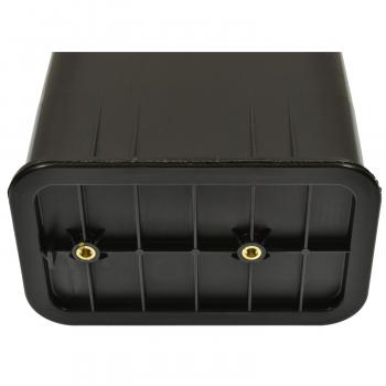 Standard Motor Products CP3445 Vapor Canister product image 2 of 3
