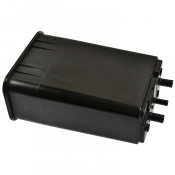 Standard Motor Products CP3445 Vapor Canister product image 3 of 3