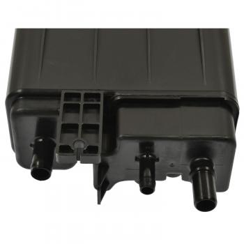 Standard Motor Products CP3446 Vapor Canister product image 1 of 3