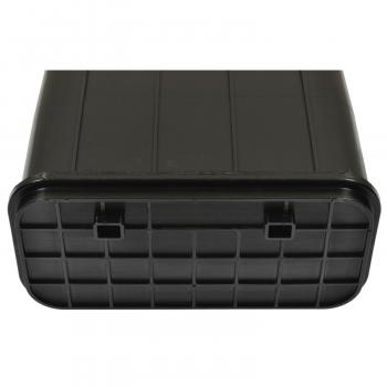 Standard Motor Products CP3446 Vapor Canister product image 2 of 3