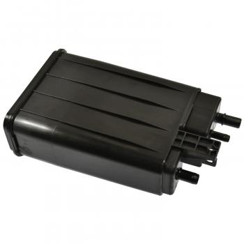 Standard Motor Products CP3446 Vapor Canister product image 3 of 3