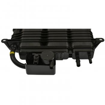Standard Motor Products CP3447 Vapor Canister product image 1 of 3
