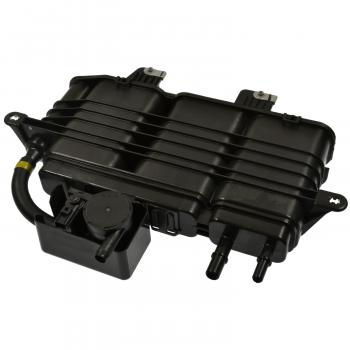 Standard Motor Products CP3447 Vapor Canister product image 3 of 3