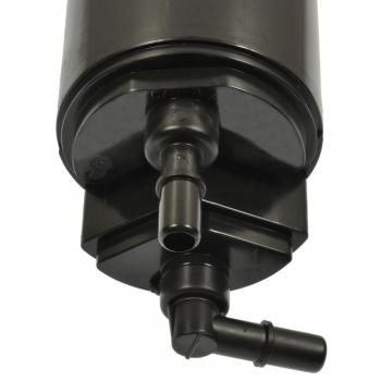 Standard Motor Products CP3448 Vapor Canister product image 1 of 3