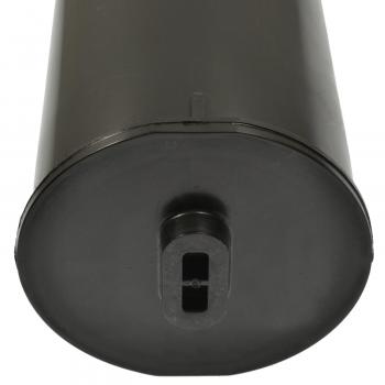 Standard Motor Products CP3448 Vapor Canister product image 2 of 3