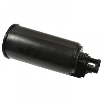 Standard Motor Products CP3448 Vapor Canister product image 3 of 3