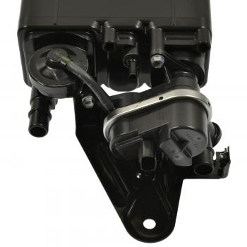 Standard Motor Products CP3450 Vapor Canister product image 1 of 4