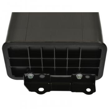 Standard Motor Products CP3450 Vapor Canister product image 2 of 4