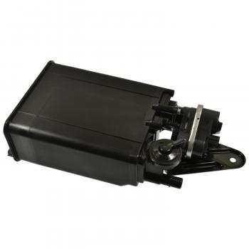 Standard Motor Products CP3450 Vapor Canister product image 3 of 4