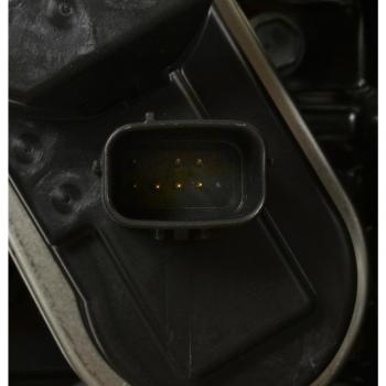 Standard Motor Products CP3450 Vapor Canister product image 4 of 4