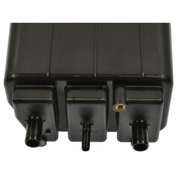 Standard Motor Products CP3451 - Vapor Canister Standard Motor Products CP3451 Vapor Canister product image 1 of 3