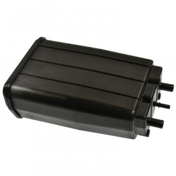 Standard Motor Products CP3451 - Vapor Canister Standard Motor Products CP3451 Vapor Canister product image 3 of 3