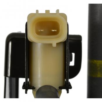 Standard Motor Products CP3452 Vapor Canister product image 4 of 4