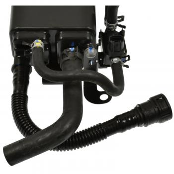 Standard Motor Products CP3453 - Vapor Canister Standard Motor Products CP3453 Vapor Canister product image 1 of 4