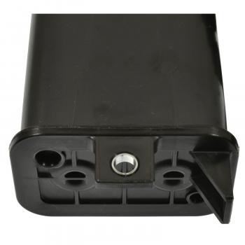 Standard Motor Products CP3453 - Vapor Canister Standard Motor Products CP3453 Vapor Canister product image 2 of 4