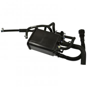 Standard Motor Products CP3453 - Vapor Canister Standard Motor Products CP3453 Vapor Canister product image 3 of 4