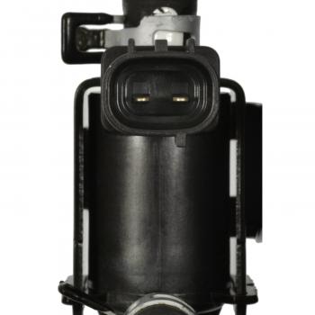 Standard Motor Products CP3453 - Vapor Canister Standard Motor Products CP3453 Vapor Canister product image 4 of 4