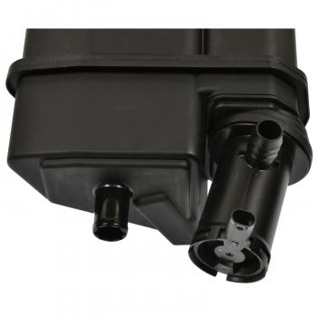 Standard Motor Products CP3454 Vapor Canister product image 1 of 4