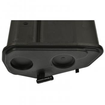 Standard Motor Products CP3454 Vapor Canister product image 2 of 4