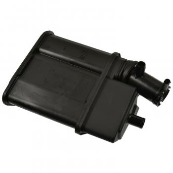 Standard Motor Products CP3454 Vapor Canister product image 3 of 4