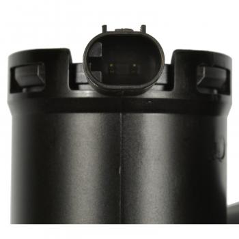 Standard Motor Products CP3454 Vapor Canister product image 4 of 4
