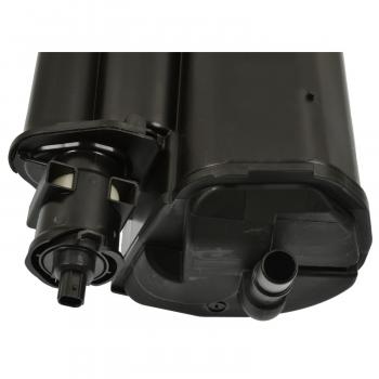 Standard Motor Products CP3455 Vapor Canister product image 1 of 4