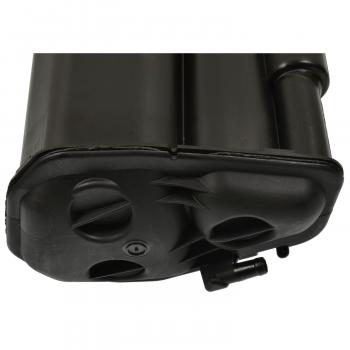 Standard Motor Products CP3455 Vapor Canister product image 2 of 4