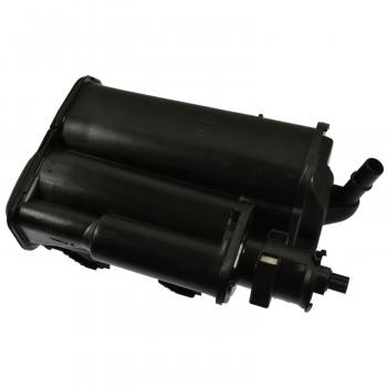 Standard Motor Products CP3455 Vapor Canister product image 3 of 4