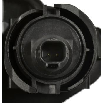 Standard Motor Products CP3455 Vapor Canister product image 4 of 4