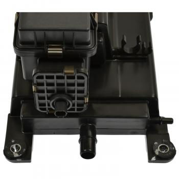 Standard Motor Products CP3456 Vapor Canister product image 1 of 4