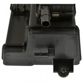Standard Motor Products CP3456 Vapor Canister product image 2 of 4