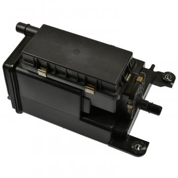 Standard Motor Products CP3456 Vapor Canister product image 3 of 4