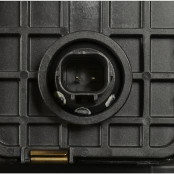 Standard Motor Products CP3456 Vapor Canister product image 4 of 4