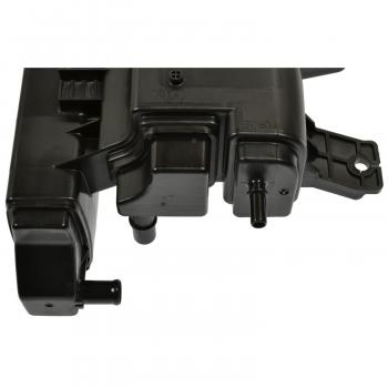 Standard Motor Products CP3457 Vapor Canister product image 1 of 3