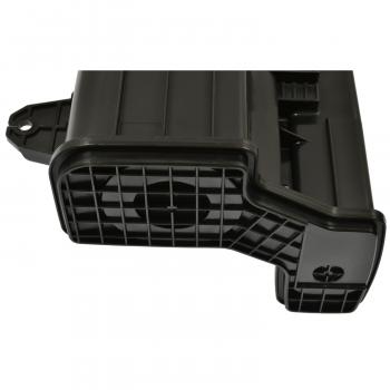 Standard Motor Products CP3457 Vapor Canister product image 2 of 3