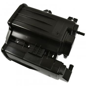 Standard Motor Products CP3457 Vapor Canister product image 3 of 3