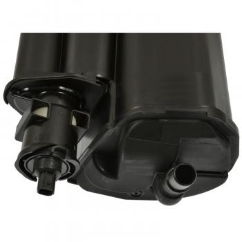Standard Motor Products CP3459 Vapor Canister product image 1 of 4