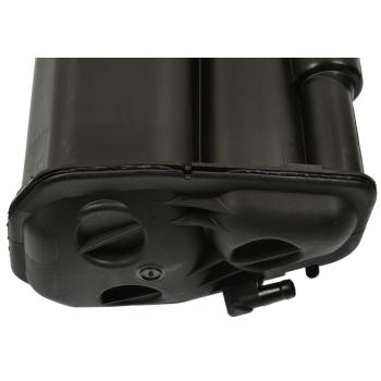 Standard Motor Products CP3459 Vapor Canister product image 2 of 4