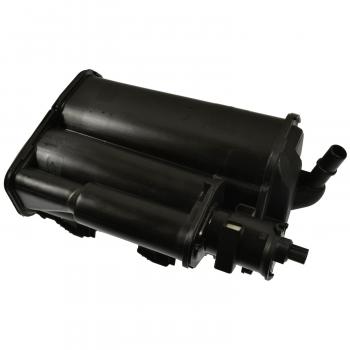 Standard Motor Products CP3459 Vapor Canister product image 3 of 4