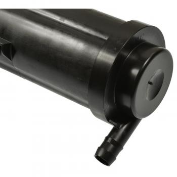 Standard Motor Products CP3460 Vapor Canister product image 1 of 3