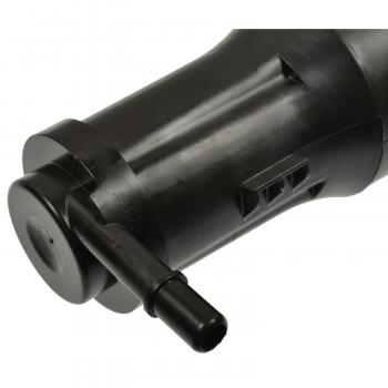Standard Motor Products CP3460 Vapor Canister product image 2 of 3