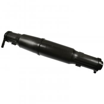 Standard Motor Products CP3460 Vapor Canister product image 3 of 3