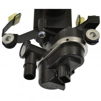 Standard Motor Products CP3461 - Vapor Canister Standard Motor Products CP3461 Vapor Canister product image 1 of 4