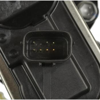 Standard Motor Products CP3461 - Vapor Canister Standard Motor Products CP3461 Vapor Canister product image 4 of 4