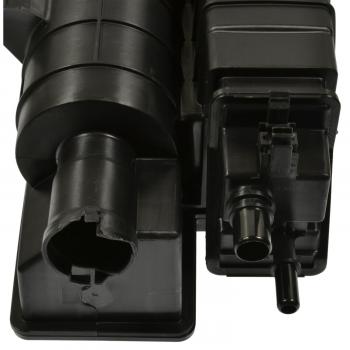 Standard Motor Products CP3462 Vapor Canister product image 1 of 3